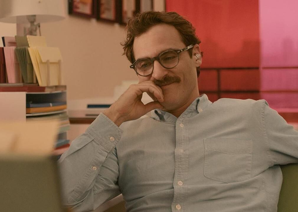 #84. ‘Her’ (2013)